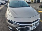 Used 2022 Chevrolet Malibu LS image 3