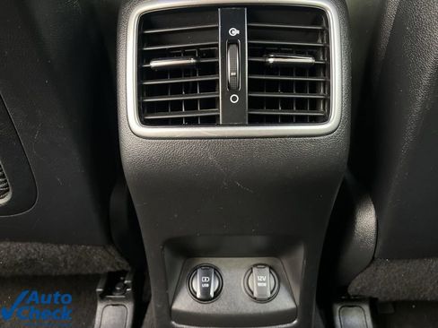 Used 2020 Kia Sportage SX image 26