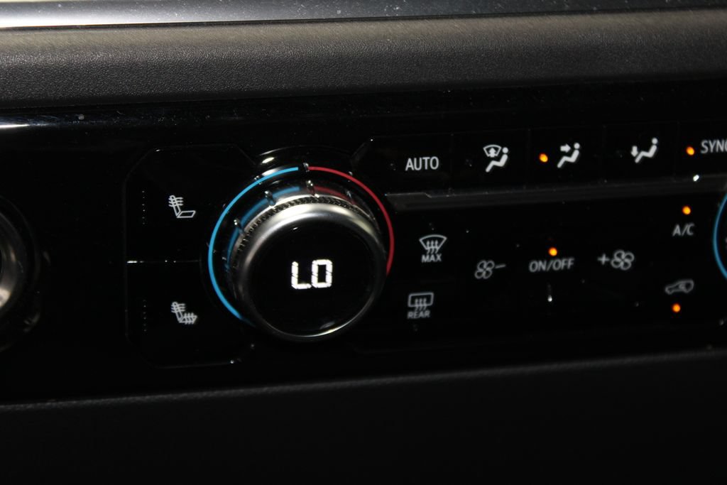 Used 2023 GMC Sierra 1500 Elevation AWD/4WD image 42