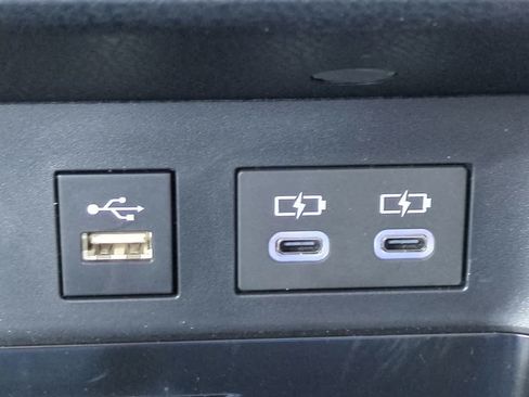 Certified 2026 Toyota Camry LE FWD image 20