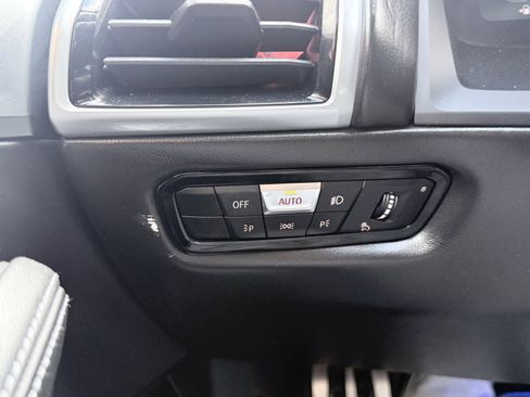 Used 2020 BMW M8 Competition image 51