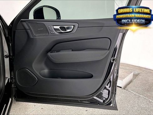 New 2026 Volvo XC60 B5 Ultra w/ Climate Package AWD/4WD image 20