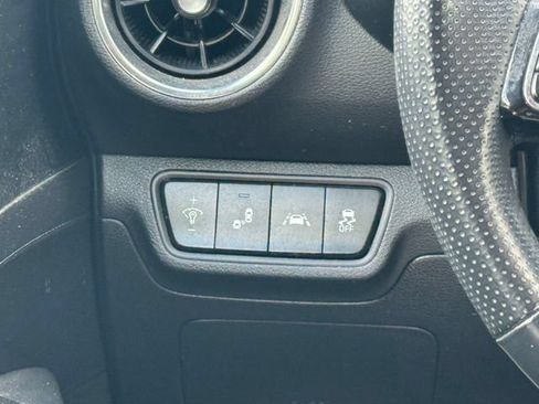Used 2021 Kia Forte GT-Line FWD image 15