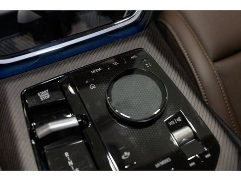 New 2026 BMW X3 xDrive30 w/ M Sport Package image 65