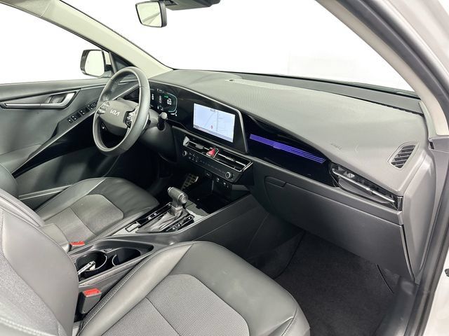 Used 2023 Kia Niro EX Touring FWD image 31