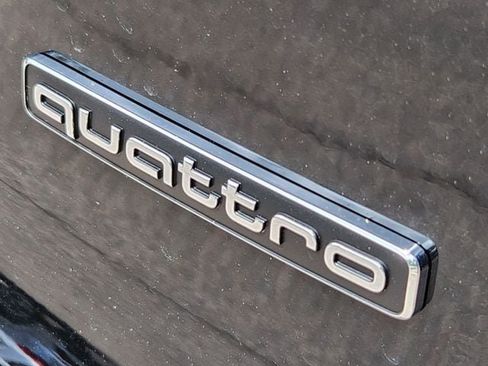 New 2026 Audi Q5 Premium Plus AWD/4WD image 10