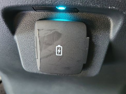 Used 2022 Ford F150 XL w/ Equipment Group 101A High image 17