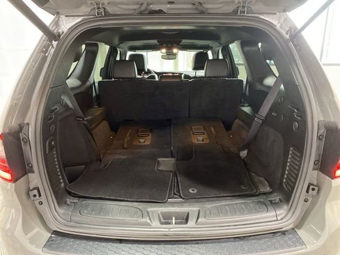 Used 2025 Dodge Durango R/T image 15
