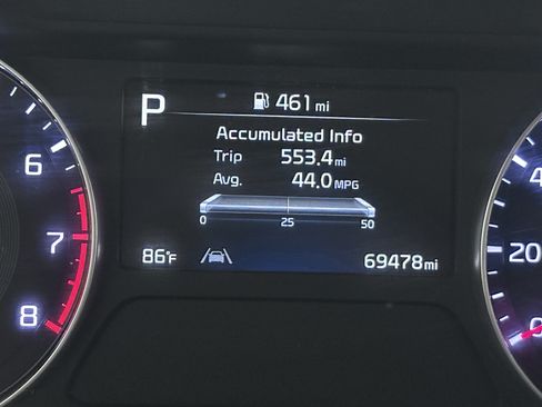 Used 2022 Kia Forte LXS FWD image 51