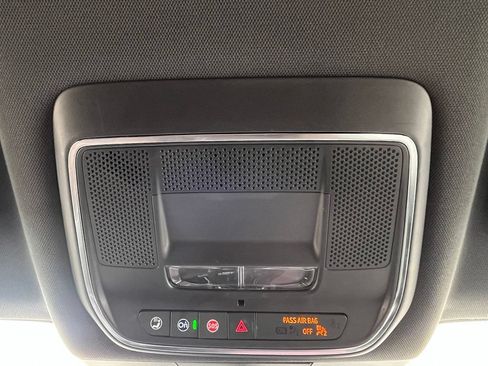 Used 2024 Chevrolet Blazer EV RS AWD/4WD image 20