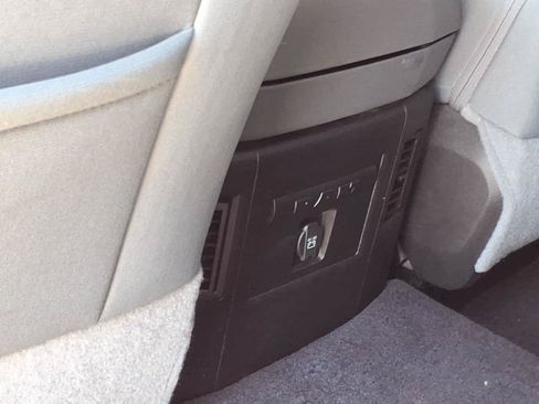 Used 2019 RAM 1500 Lone Star AWD/4WD image 19