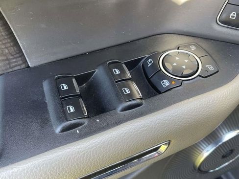 Used 2021 Ford Expedition Limited AWD/4WD image 20