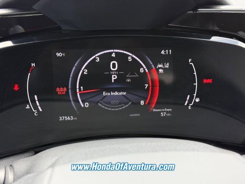 Used 2022 Lexus NX 350 F Sport AWD/4WD image 24