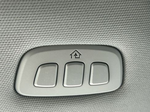 New 2026 Ford F250 Lariat image 62