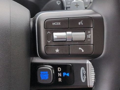 Used 2026 Hyundai Palisade Calligraphy AWD/4WD image 29