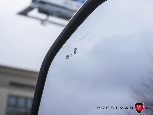 Used 2021 Ford F350 Lariat w/ Lariat Ultimate Package image 90