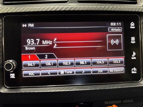 Used 2019 Mitsubishi Outlander Sport LE image 29