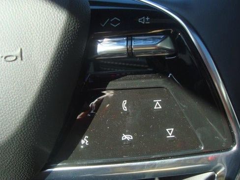 New 2026 Cadillac Escalade ESV Sport w/ Touring Package image 22