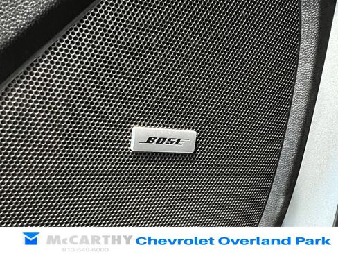 Used 2020 Chevrolet Traverse LT w/ LT Premium Package AWD/4WD image 17
