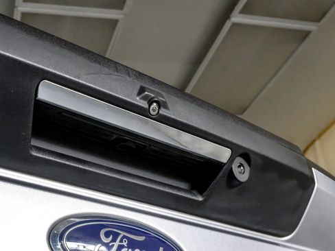 Used 2020 Ford F250 Lariat w/ Lariat Ultimate Package image 47