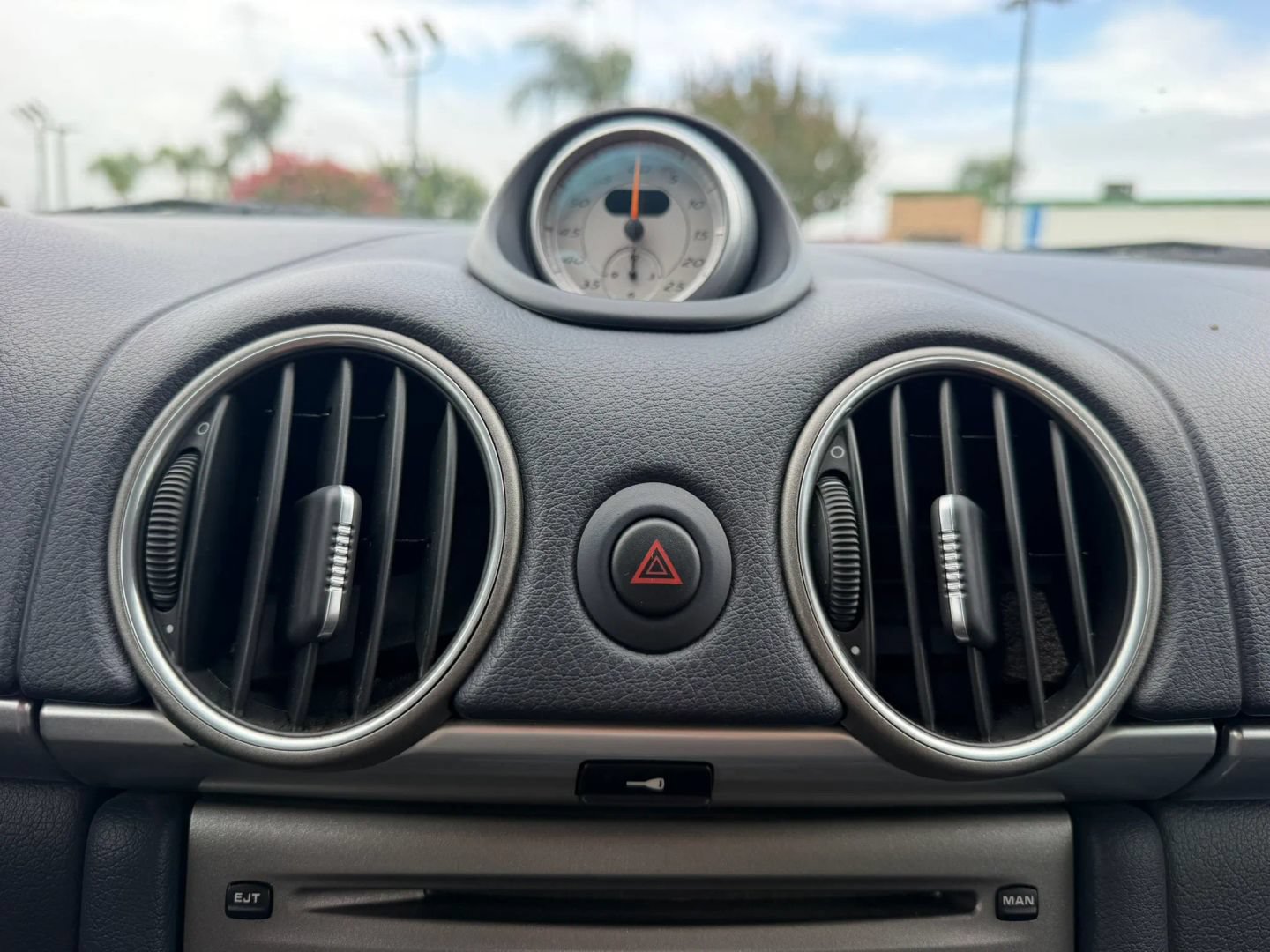 Used 2006 Porsche Cayman S RWD image 20