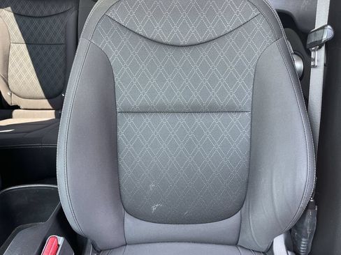 Used 2019 Kia Soul FWD image 22