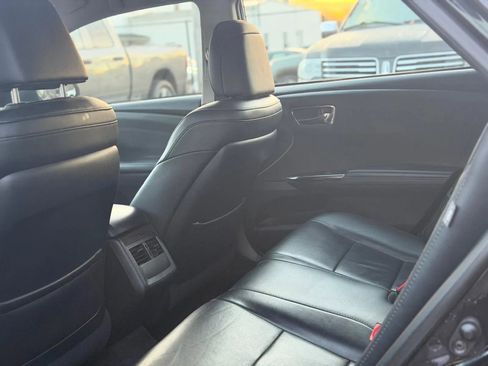 Used 2014 Toyota Avalon XLE image 9