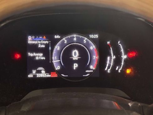 Certified 2023 Lexus RX 350 Premium w/ Accessory Package AWD/4WD image 31