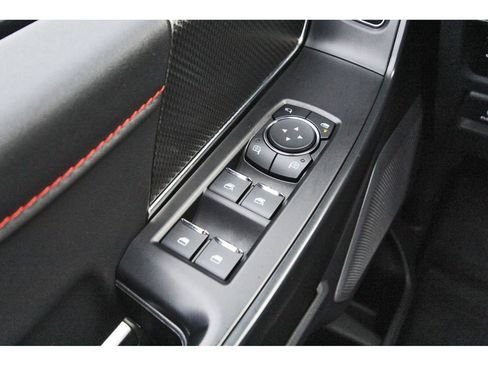 Used 2024 Ford F150 Raptor image 18