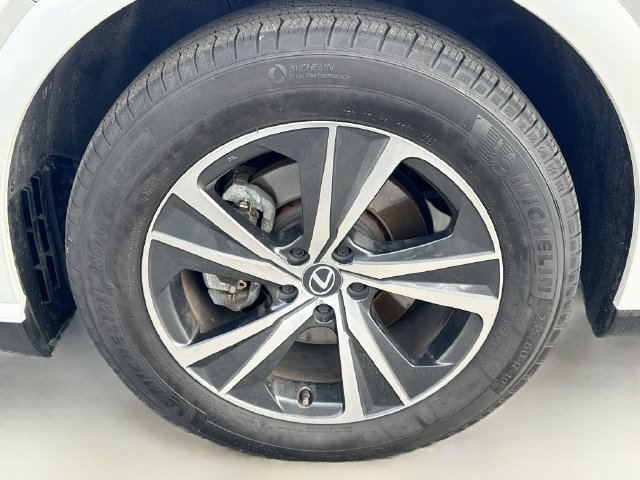 Used 2023 Lexus RX 350 Premium w/ Accessory Package (K3) AWD/4WD image 32