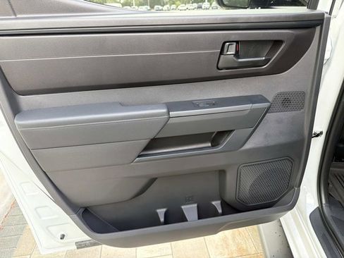 Used 2026 Toyota Tundra SR image 15