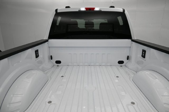 New 2026 Ford F350 Lariat w/ Chrome Package AWD/4WD image 35