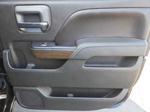 Used 2017 GMC Sierra 1500 Denali image 25