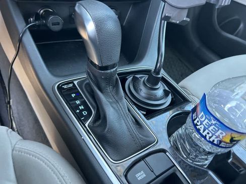 Used 2019 Hyundai Sonata SE image 17