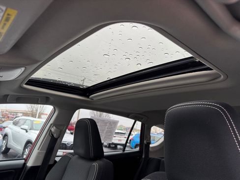 Certified 2018 Toyota RAV4 Adventure image 5