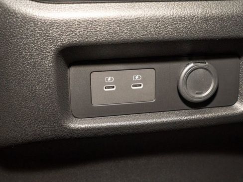 New 2026 Nissan Armada PRO-4X image 10