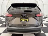 Used 2023 Ford Edge SEL image 3