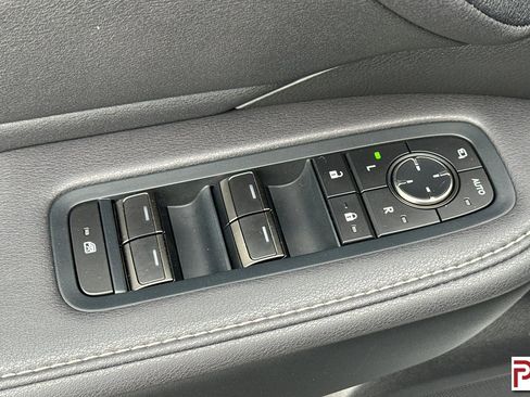 Used 2024 Lexus TX 350 AWD image 13