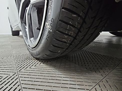 Used 2019 Honda Accord Sport image 41