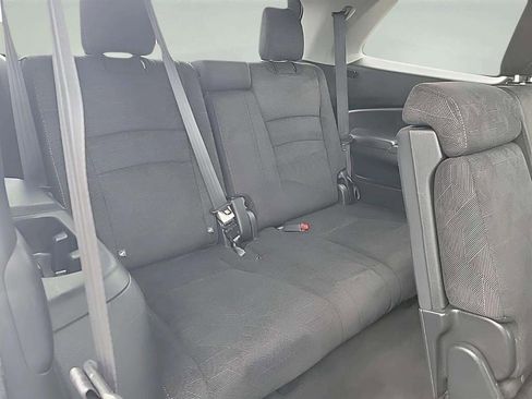 Used 2019 Honda Pilot EX image 26