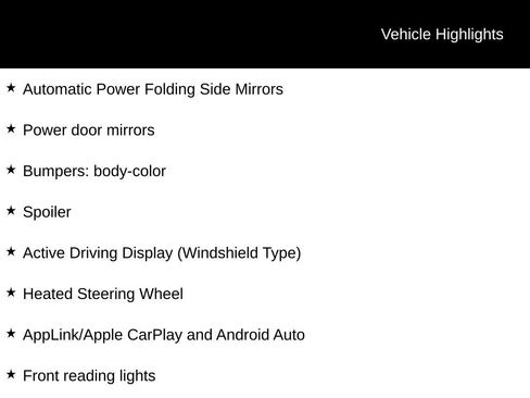 Used 2021 MAZDA CX-5 Grand Touring w/ GT Premium Package image 24