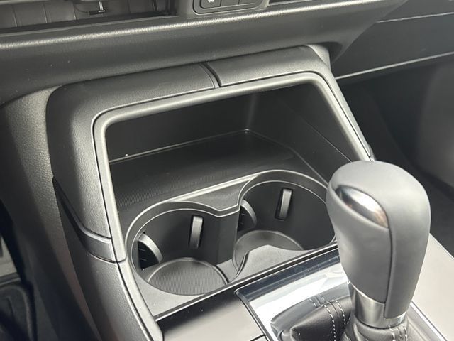 New 2026 MAZDA CX-5 Select AWD/4WD image 26