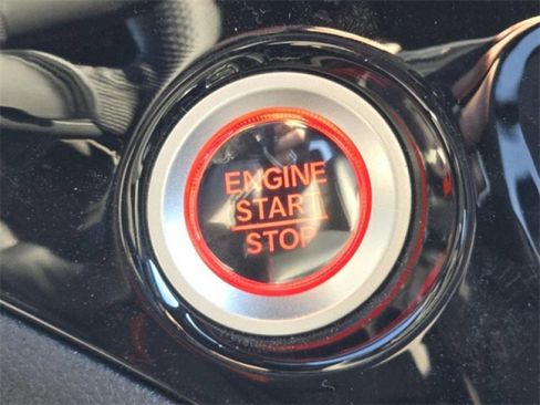 Used 2025 Honda Ridgeline Black Edition image 21