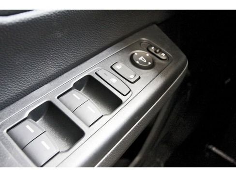 New 2025 Honda CR-V Sport-L image 18