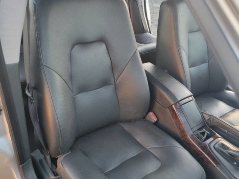 Used 2004 Volvo S80 2.9 image 18