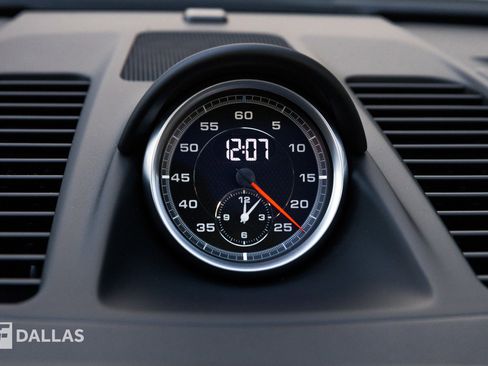 Used 2019 Porsche 911 Carrera GTS image 27