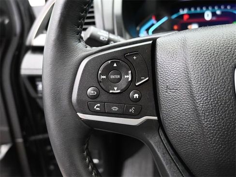 Used 2024 Honda Odyssey EX-L image 6