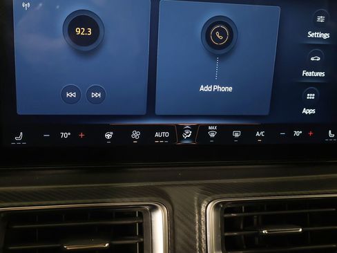 Used 2024 Ford Mustang Premium image 47