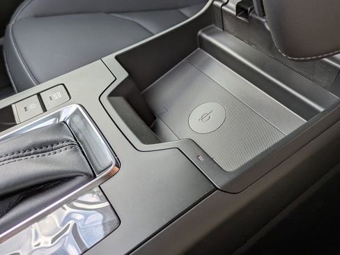 New 2026 MAZDA CX-5 2.5 S w/ Premium Plus Package image 26