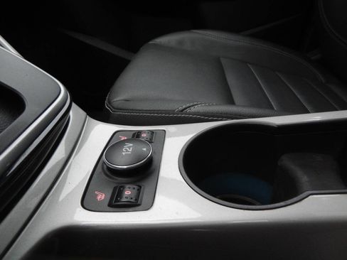 Used 2013 Ford Escape SEL image 38